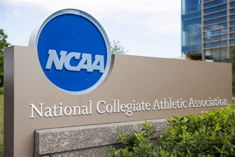 ncaa headquarters jobs|National Collegiate Athletic Association (NCAA), NCAA Market.